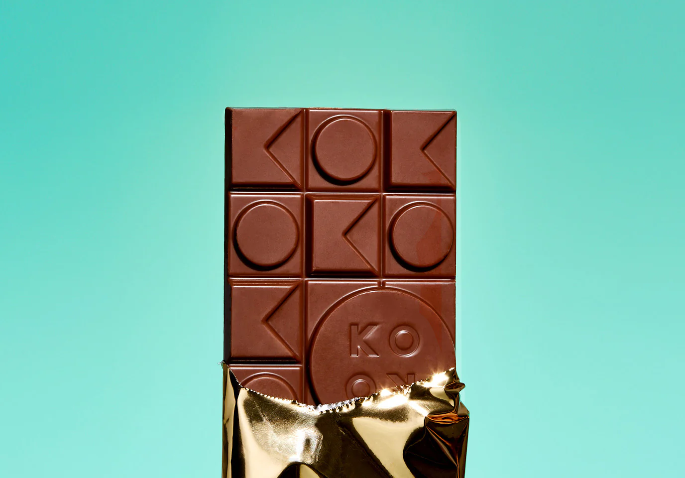 Pure Australian Chocolate Mastery